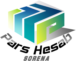 ورود به سیستم